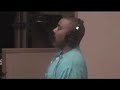 OFFICIAL \" BAROCK STAR \" VIDEO FEAT JR REID & BARACK OBAMA