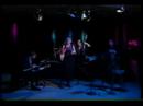 Sunny Wilkinson on Jazzland