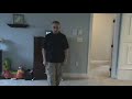 20091119101554.wmv