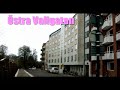Nattvard Informerar - Backslick