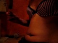 My-belly-and-my-Magn