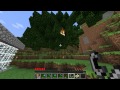 A Whole New Minecraft! Official 1.0! Wait.. What...