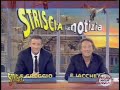 Roma non � un cinema: Si vive nel degrado. Davvero