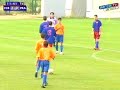 kuki arriero fc barcelona