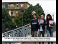 Foto del video