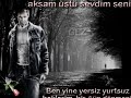 Kaz?m Koyuncu & Umay Umay - Kalbim Ac?d? Kaz?m Koyuncu & Umay Umay - Kalbim Ac?d?