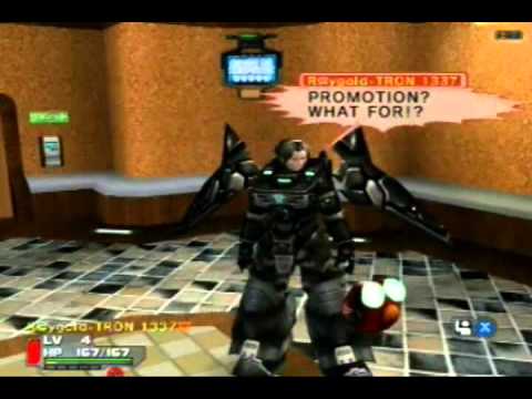 R Ygold YouTube img.youtube.com