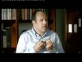  - MovieZen Video