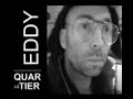 eddy le quartier sur le planning des femmes