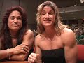 Latest Florida NPC Judges Bodybuilding Ladies Are Eye Full