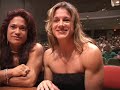 latest florida npc judges bodybuilding ladies are eye full