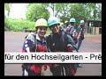 Hanball SparkassenTrophy 2006 Herrenberg T1