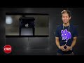 The Apple Byte: The iPhone 3GS is a speed racer