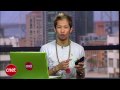 CNET The Apple Byte: The iPhone 3GS is a speed racer