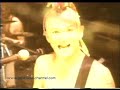 hide - D.O.D live hide - D.O.D live