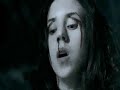 Ginger Snaps Back