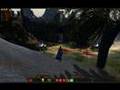 Tempest-of-Set-with-