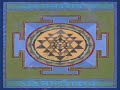 Om Namah Shivaya
