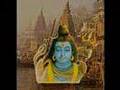 Om Namah Shivaya