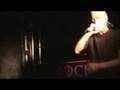 TAKUTO (JPC band/JUNGLIST YOUTHS) @【麻顔】