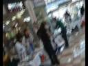 EuroCo 2008 GlobalVillage tables.avi EuroCo 2008 GlobalVillage tables.avi