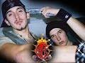 gravdal e den strste plassn p� denne jord! (2000 innbyggera, og basketbane yo).