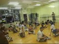 Jeff Calimbas Boogiezone Class