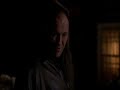 Sopranos - STFU