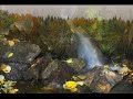 Finland