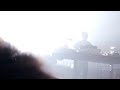 Dj Mehdi-Justice @ Radio Soulwax-mas Gent 2007