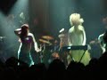 HORSE the Band Disney Princess Halloween