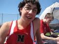 Windsor Track Meet Windsor Track Meet