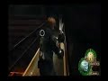 Resident Evil 4 Handgun Only: Bulldozer Ride (1/5)