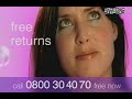 Lisa Snowdon - Naturally Close