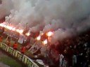 PAOKARA-skoulikia 1-0 EISODOS OMADWN KOLASI