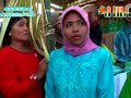 sakera sakera