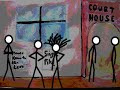 why-im-an-agnostic.html