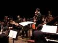 Andrea Nicoli: Verso tracce di blu (part 2)