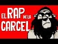 Pésame Street. El Rap de la Carcel Ft. Pablo Nicasso para ZOOXXI