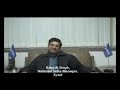 Zyxel, Zyxel Video, Zyxel, Zyxel Video,