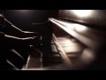 People Talk - Maybe Mayday