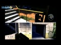 GoldenEye 007 (Nintendo Wii) - Weapons - Vargen FH7