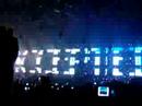 Trance Energy 2008 - Ferry Corsten Intro