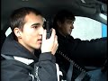 WIV - Bombowa vendetta, cz. II/IV