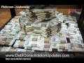 videos de Credit Debt Consolidation Services Are Not All Equal