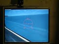 HAT Track VR Insight