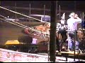 late model rollover camer #2