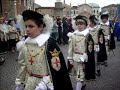 SAN ANTONIO DI PADUA 2008 #5