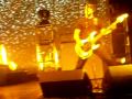 Billy Talent - Rusted From The Rain_xvid.avi