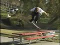 ryan gallant again